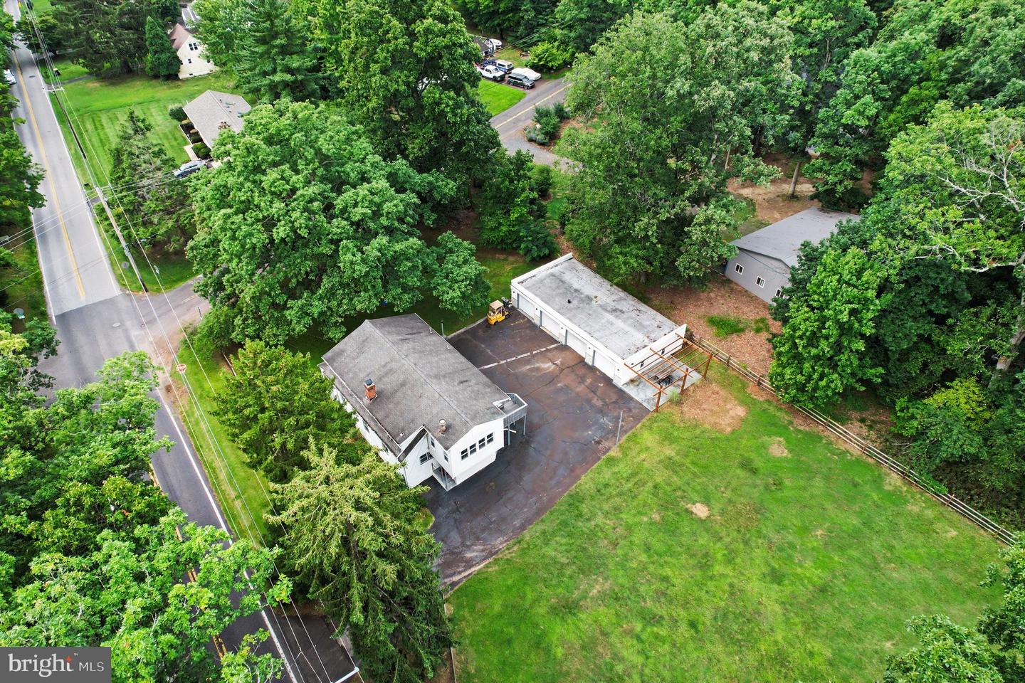 703 Evansburg Rd Property Photo 38