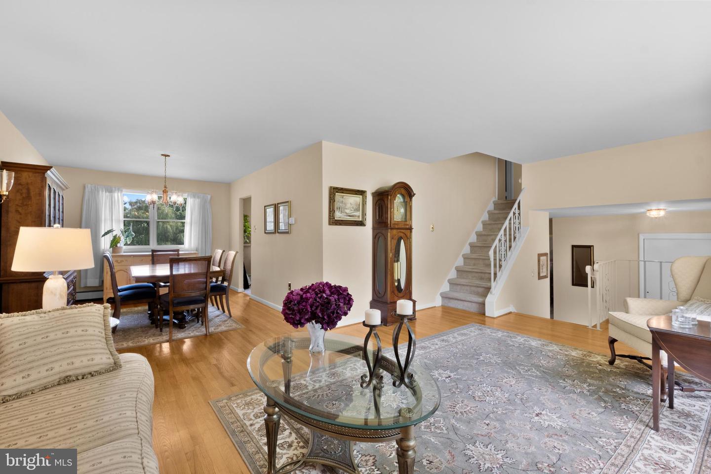 1512 Flat Rock Rd Property Photo 6