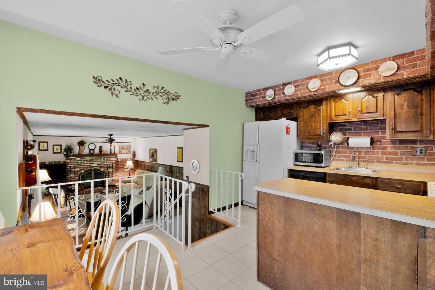 1512 Flat Rock Rd Property Photo 13