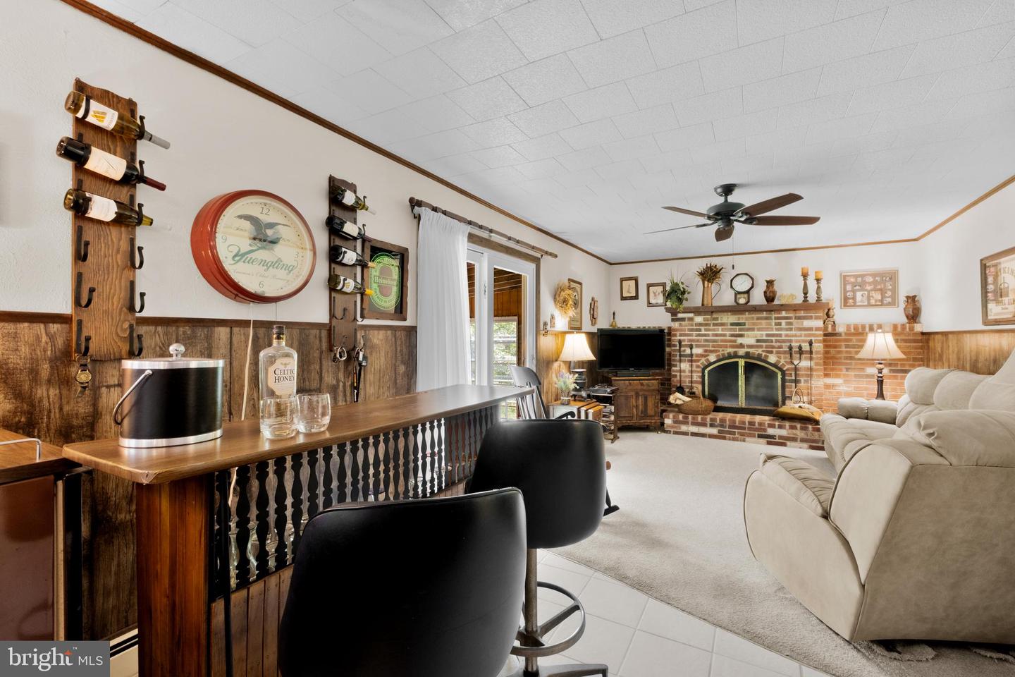 1512 Flat Rock Rd Property Photo 16