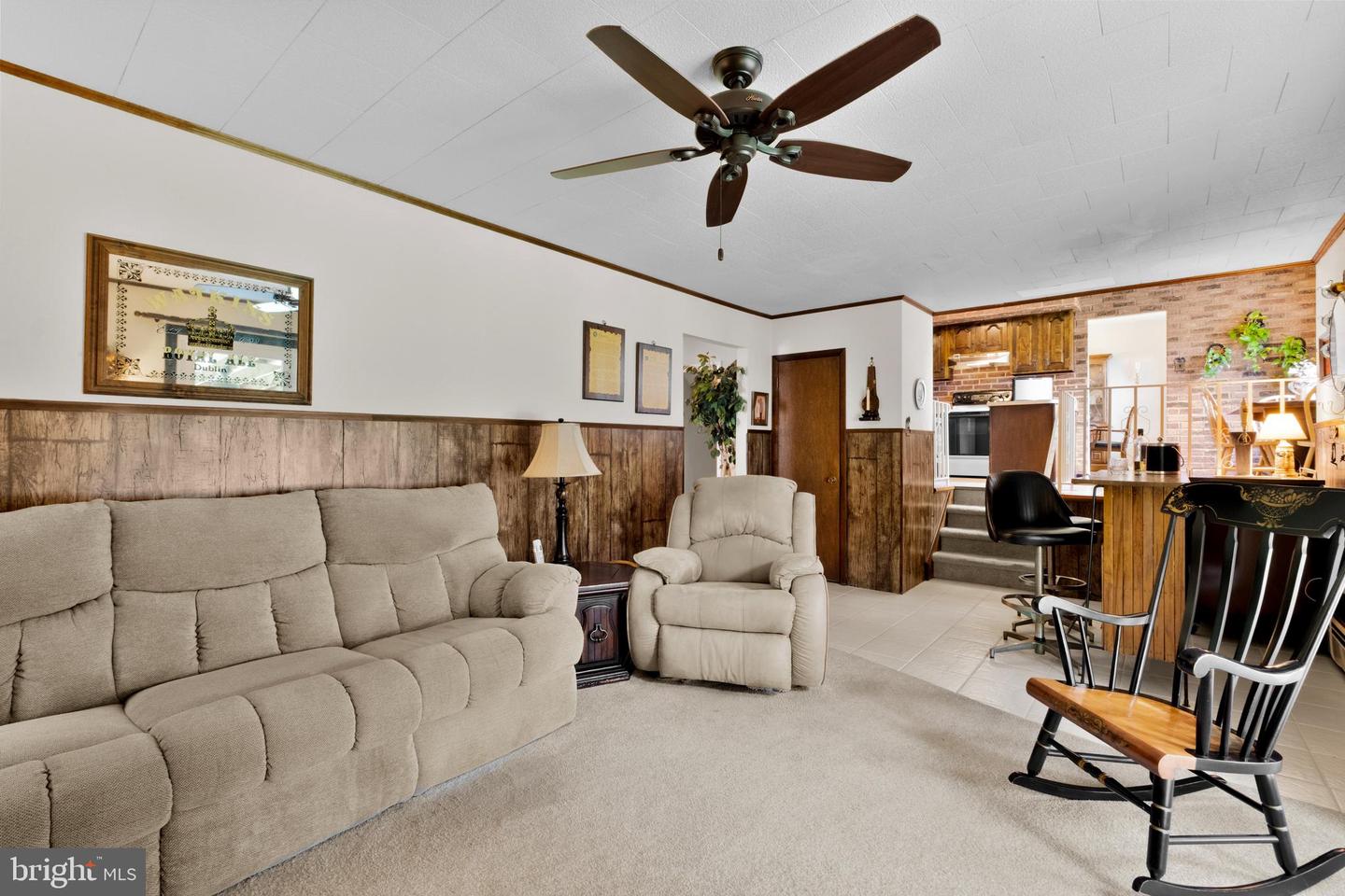 1512 Flat Rock Rd Property Photo 18