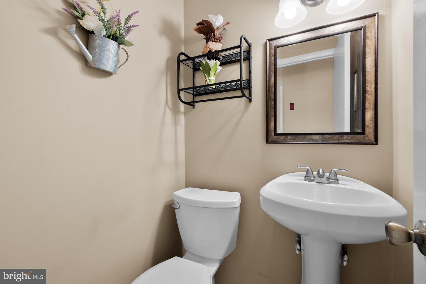 1512 Flat Rock Rd Property Photo 19