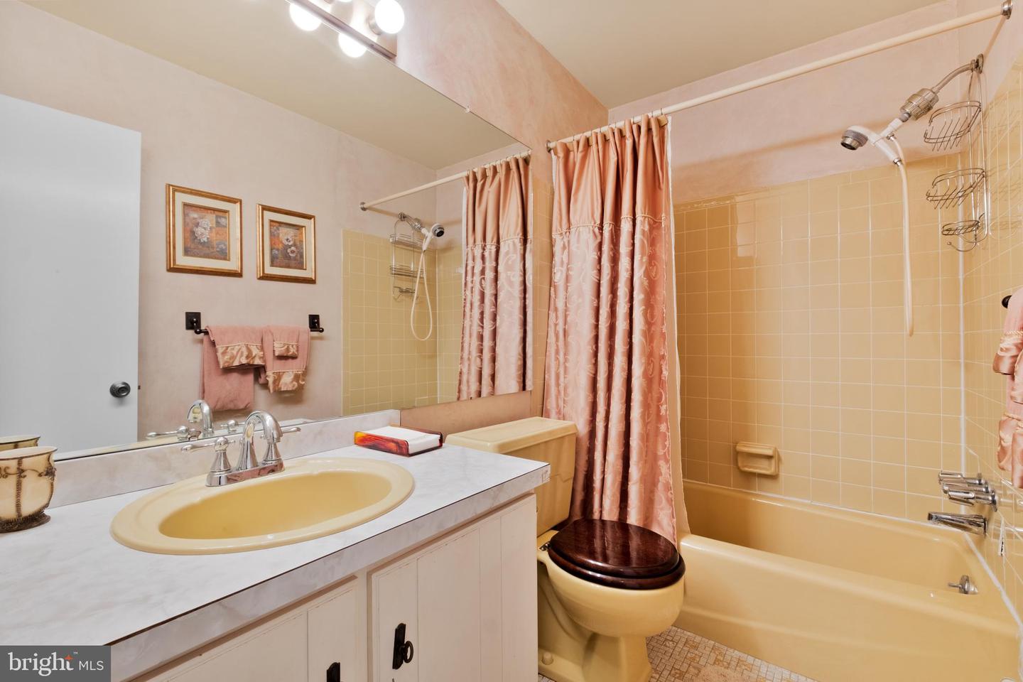 1512 Flat Rock Rd Property Photo 27