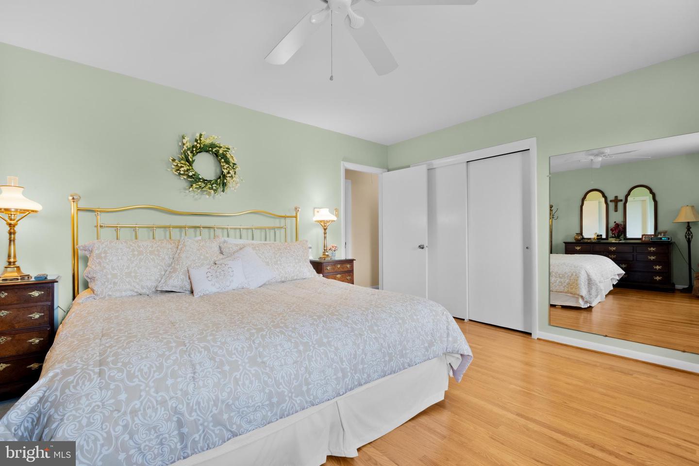 1512 Flat Rock Rd Property Photo 29