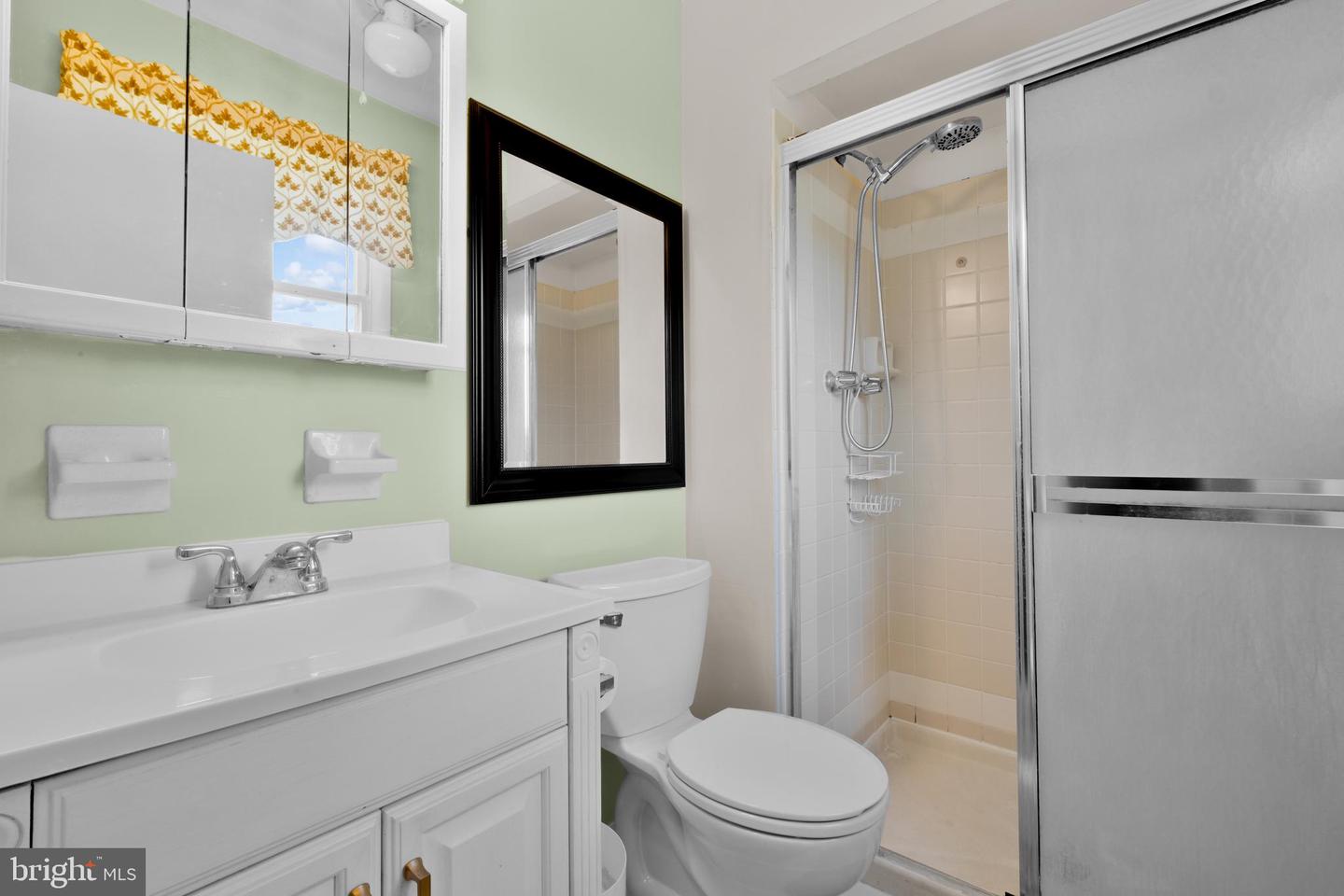 1512 Flat Rock Rd Property Photo 30