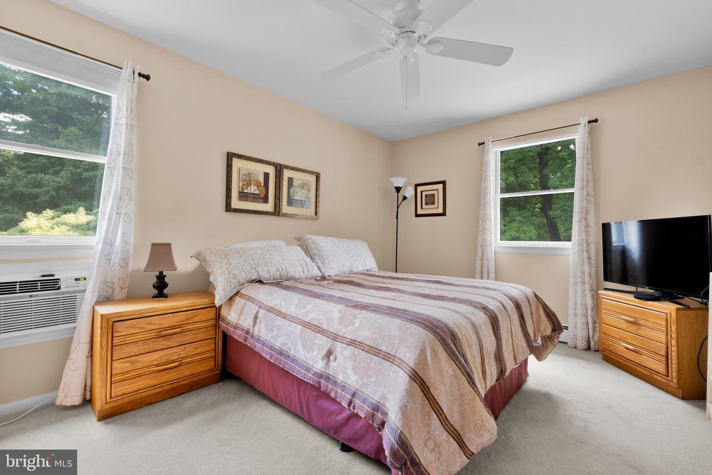 1512 Flat Rock Rd Property Photo 33