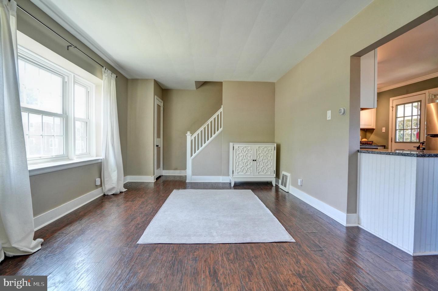 912 Feist Ave Property Photo 9