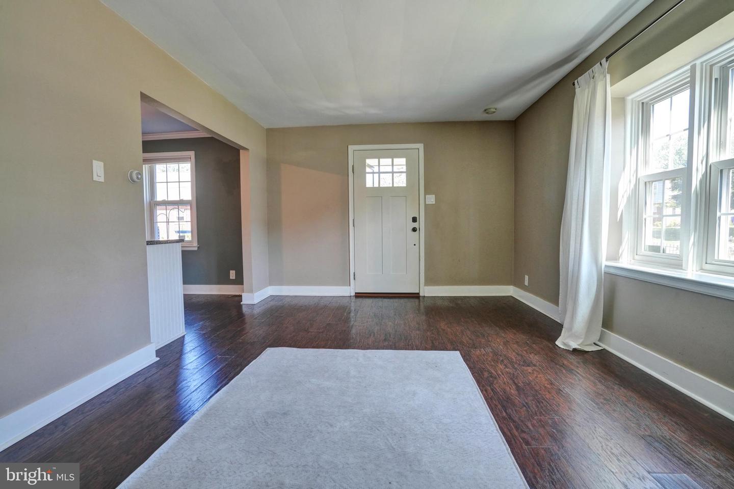 912 Feist Ave Property Photo 11