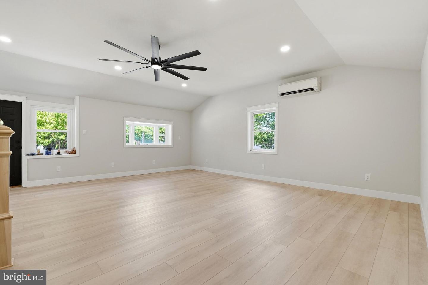 422 Privet Rd Property Photo 15