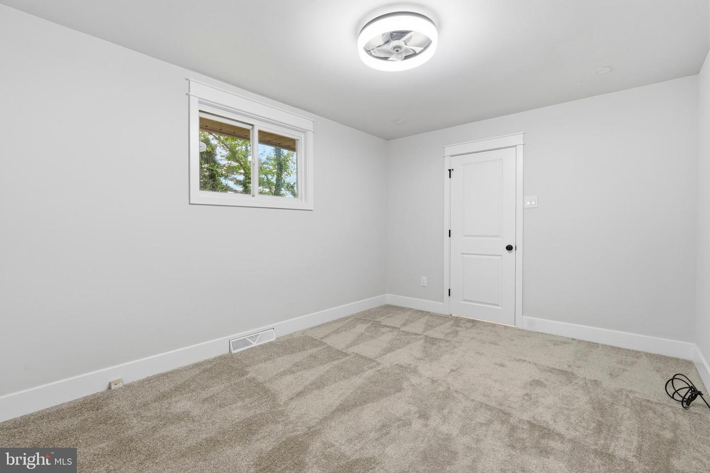 422 Privet Rd Property Photo 16