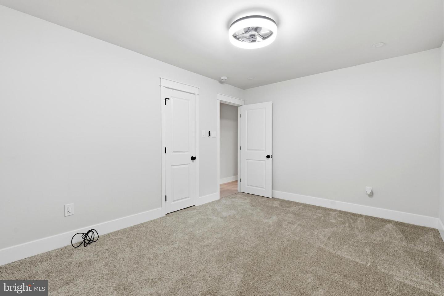 422 Privet Rd Property Photo 17