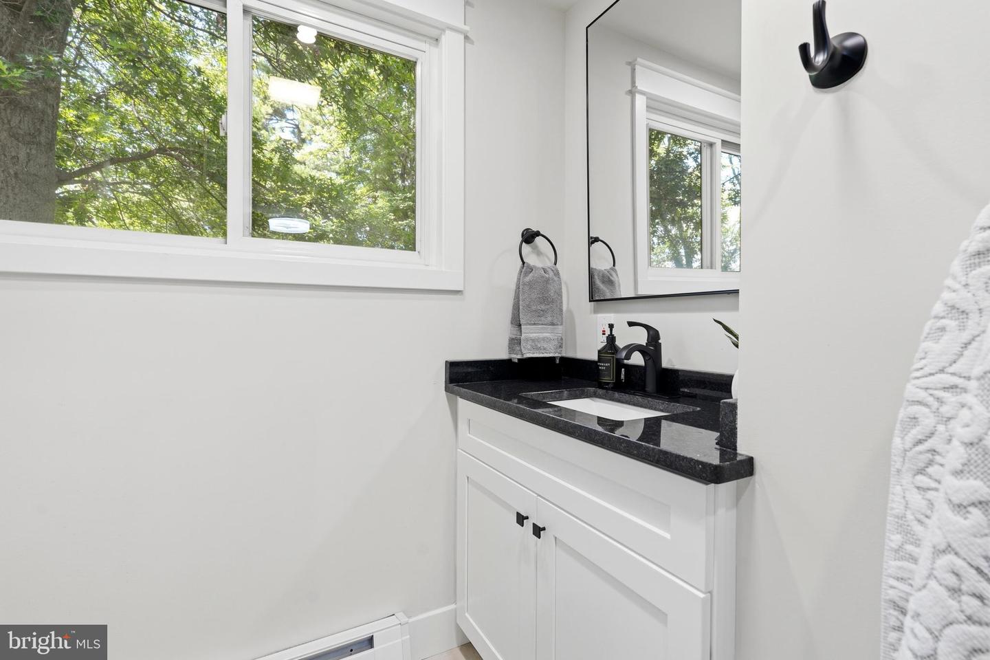 422 Privet Rd Property Photo 19