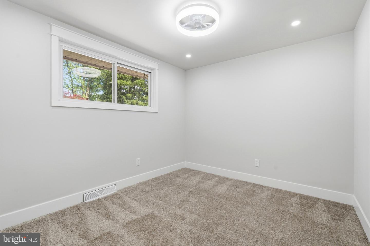 422 Privet Rd Property Photo 20
