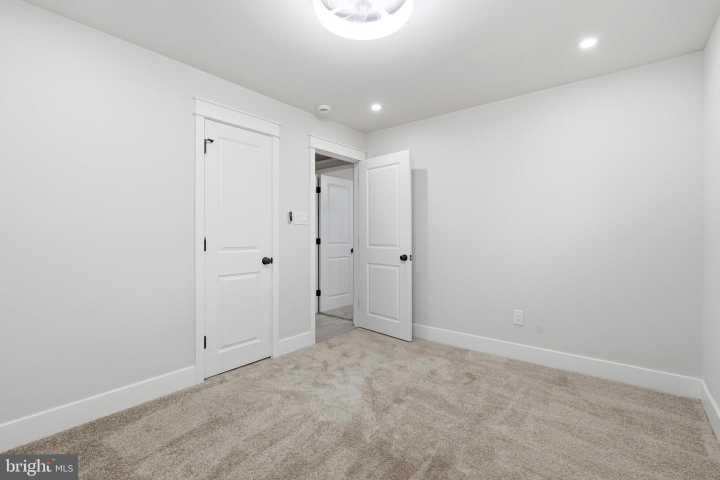 422 Privet Rd Property Photo 21