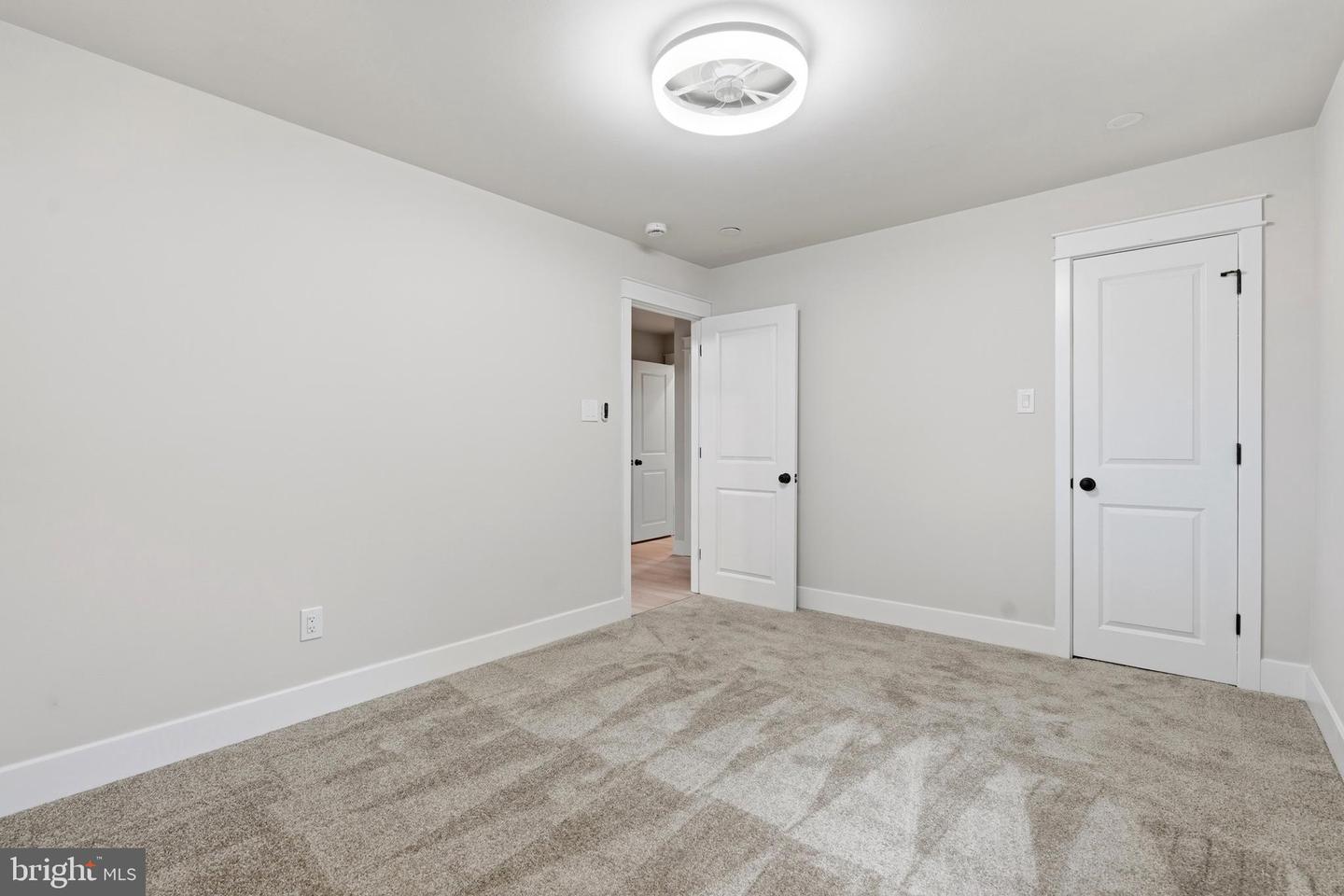 422 Privet Rd Property Photo 23