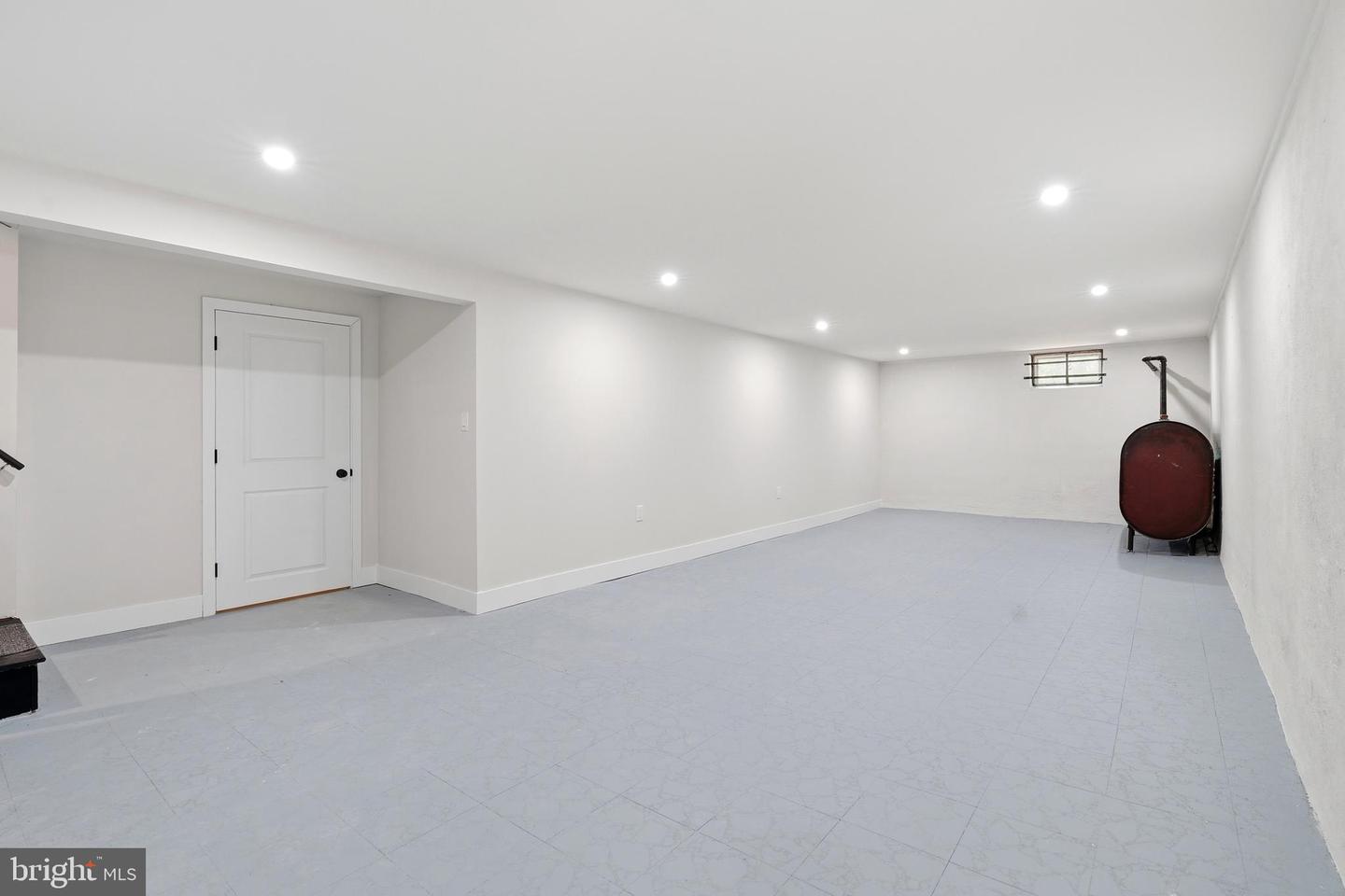 422 Privet Rd Property Photo 25