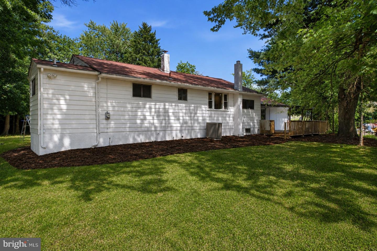 422 Privet Rd Property Photo 27