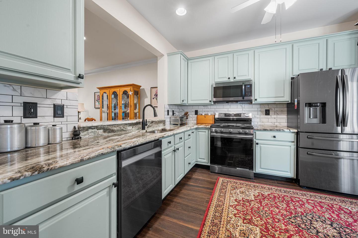 151 Wyndham Woods Way Property Photo 1