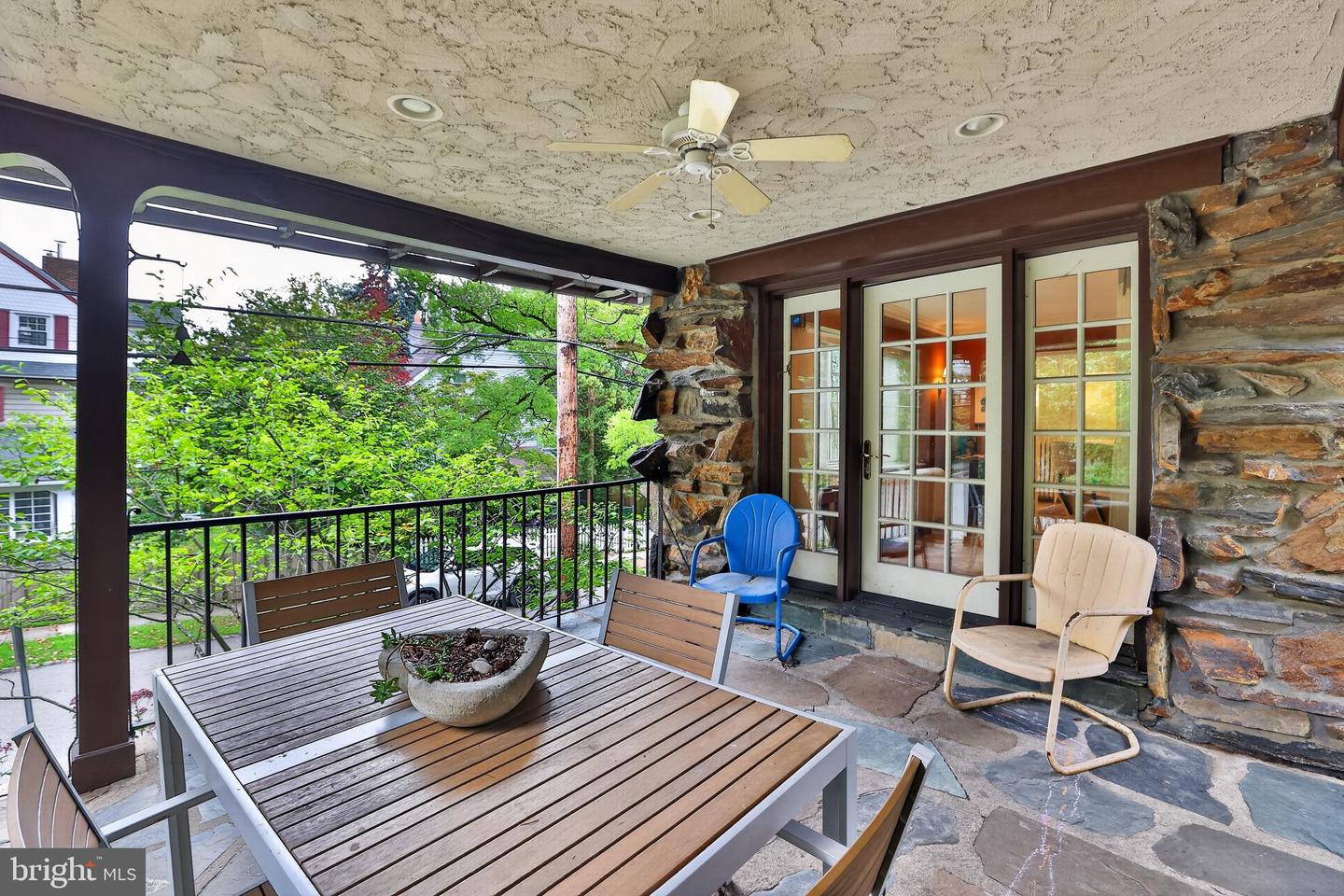 120 Edgehill Rd Property Photo 2