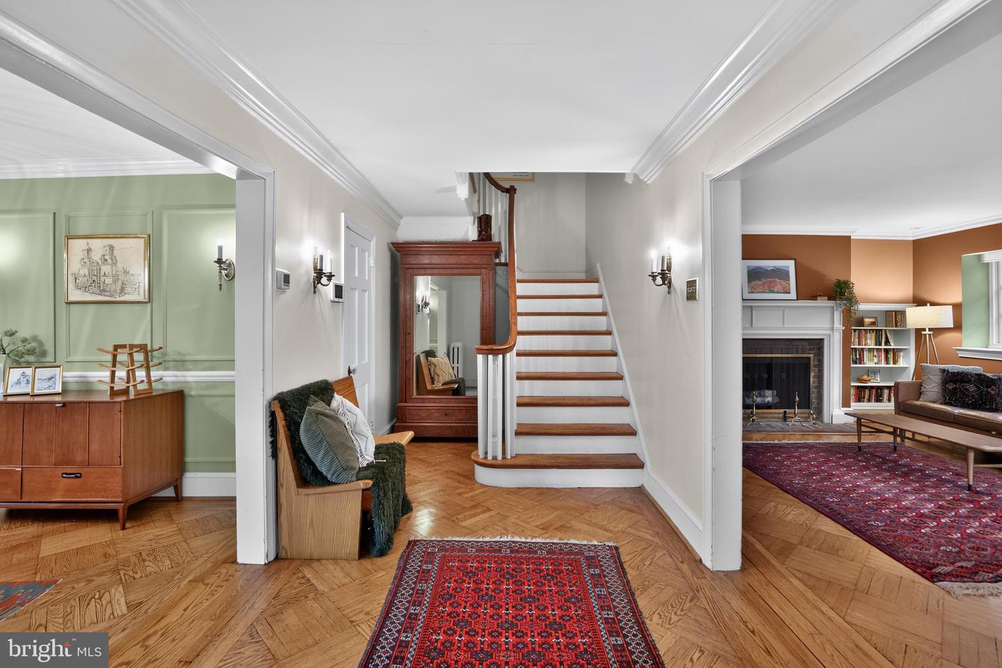 120 Edgehill Rd Property Photo 6
