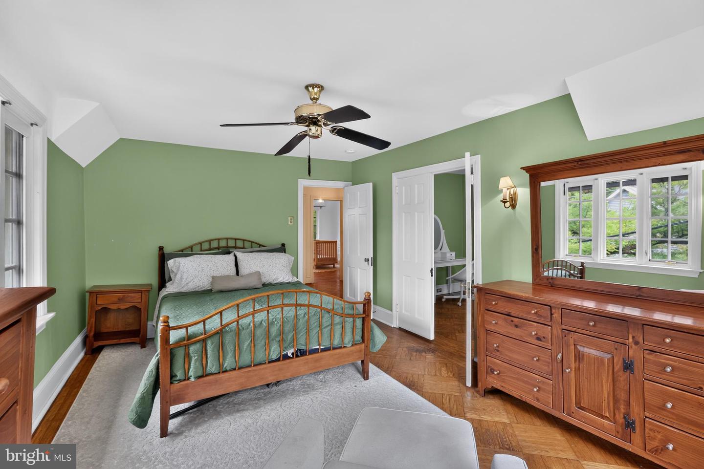 120 Edgehill Rd Property Photo 13