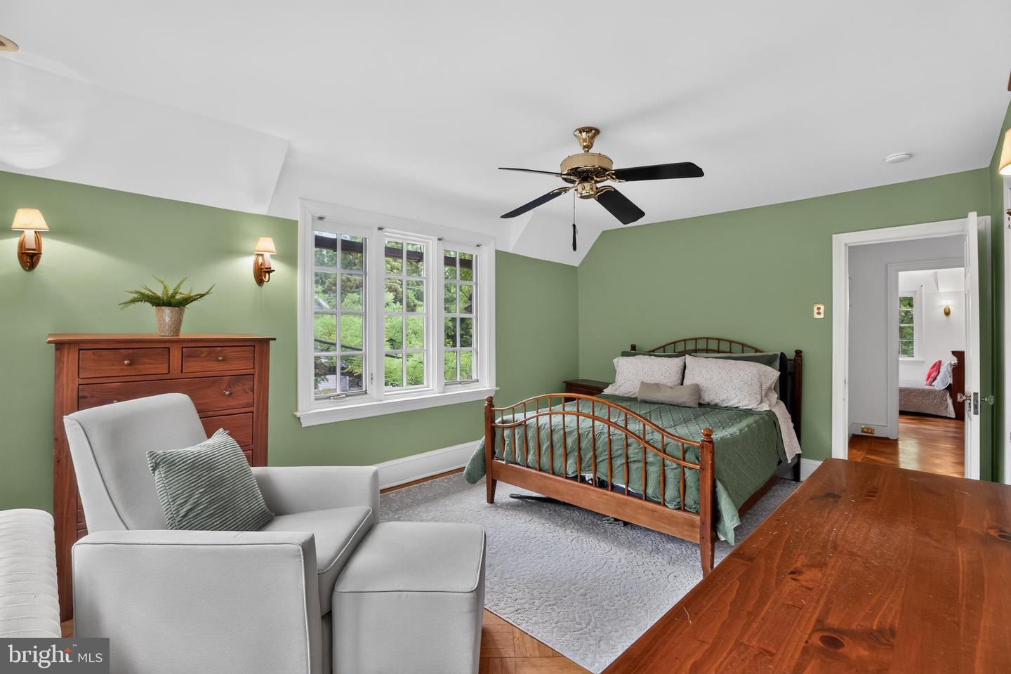120 Edgehill Rd Property Photo 15