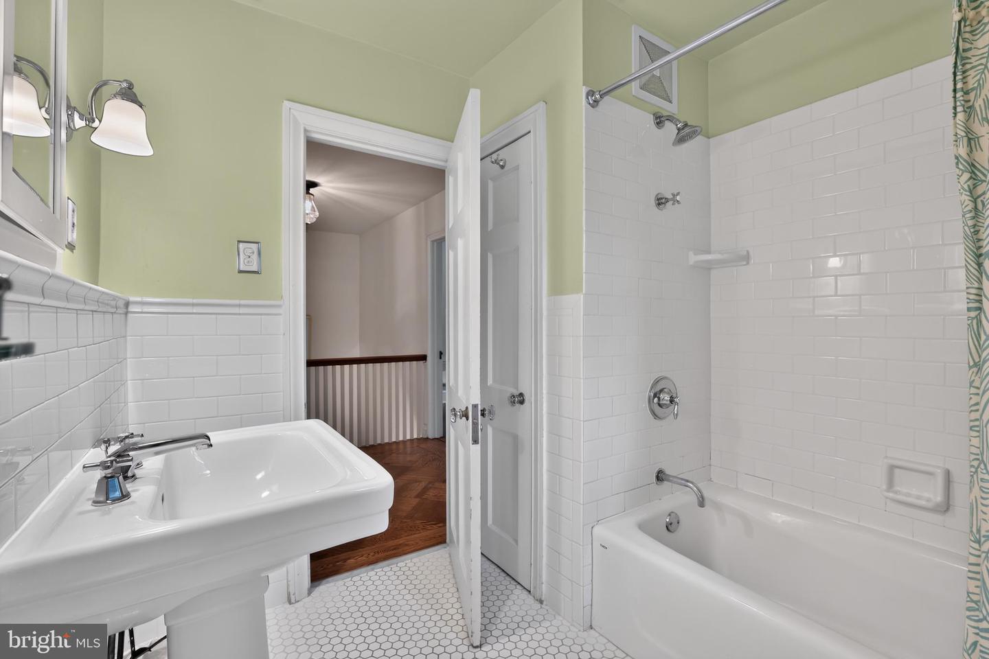 120 Edgehill Rd Property Photo 19