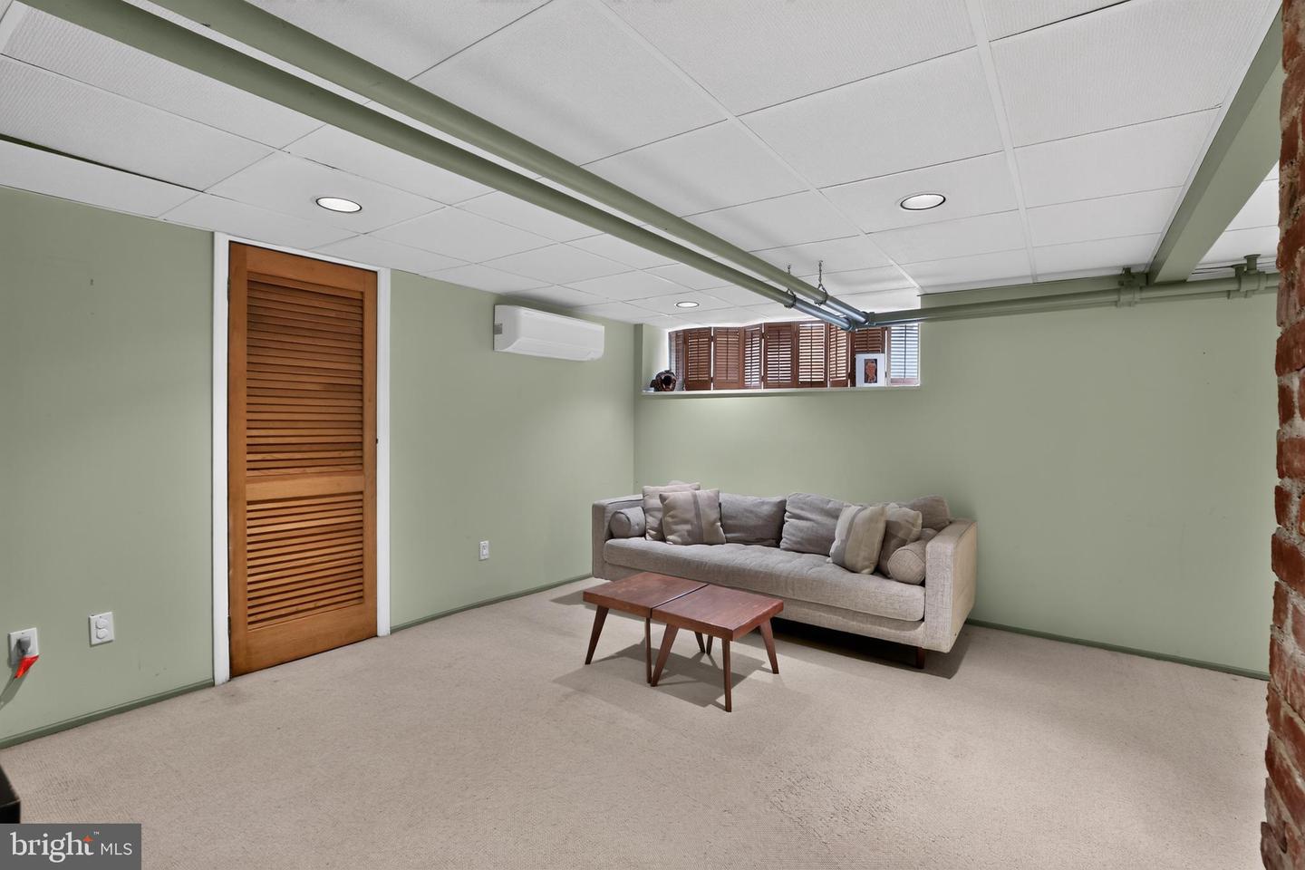 120 Edgehill Rd Property Photo 25