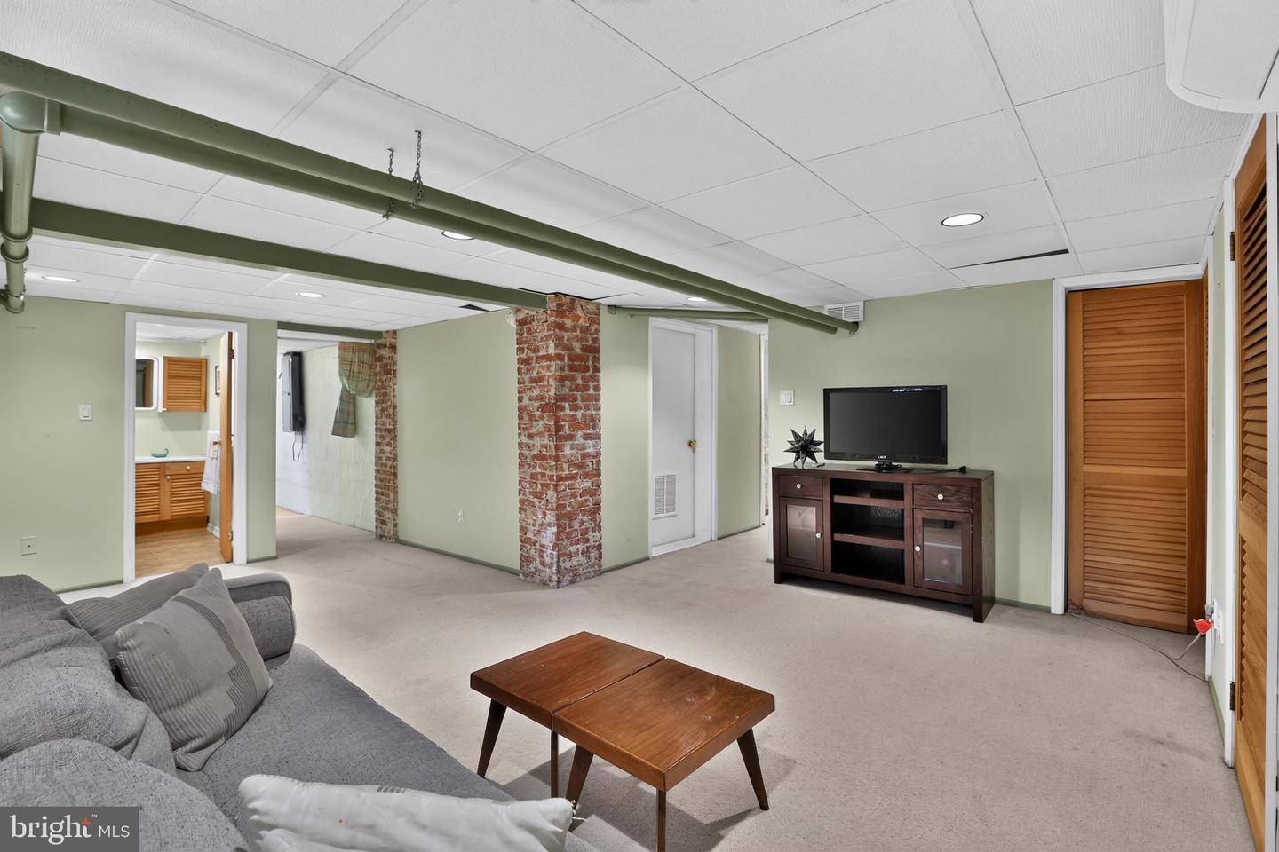 120 Edgehill Rd Property Photo 26