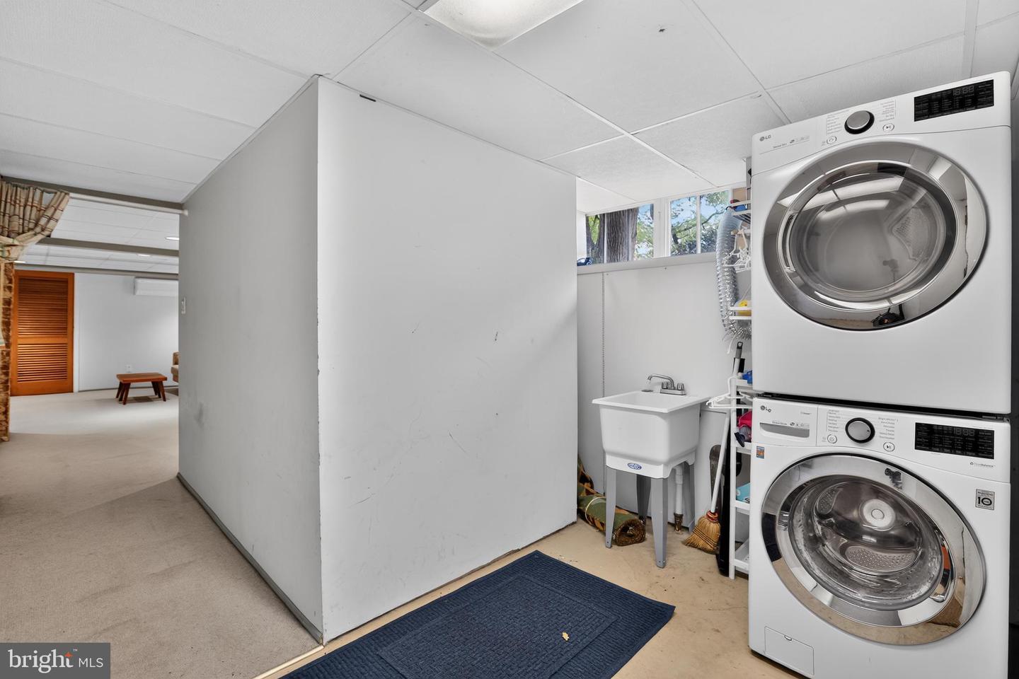 120 Edgehill Rd Property Photo 29