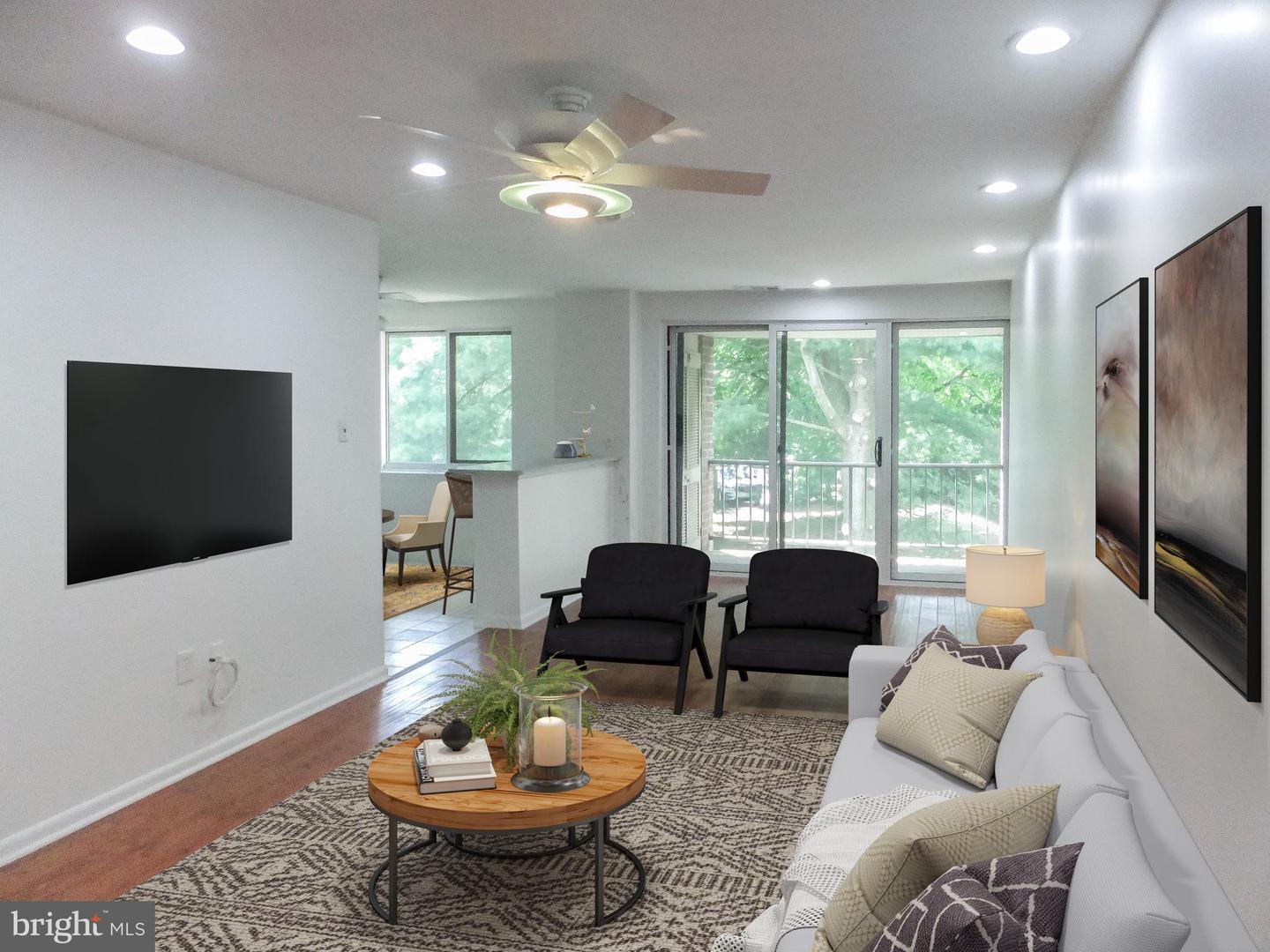 1650 Oakwood Dr #e313 Property Photo 4