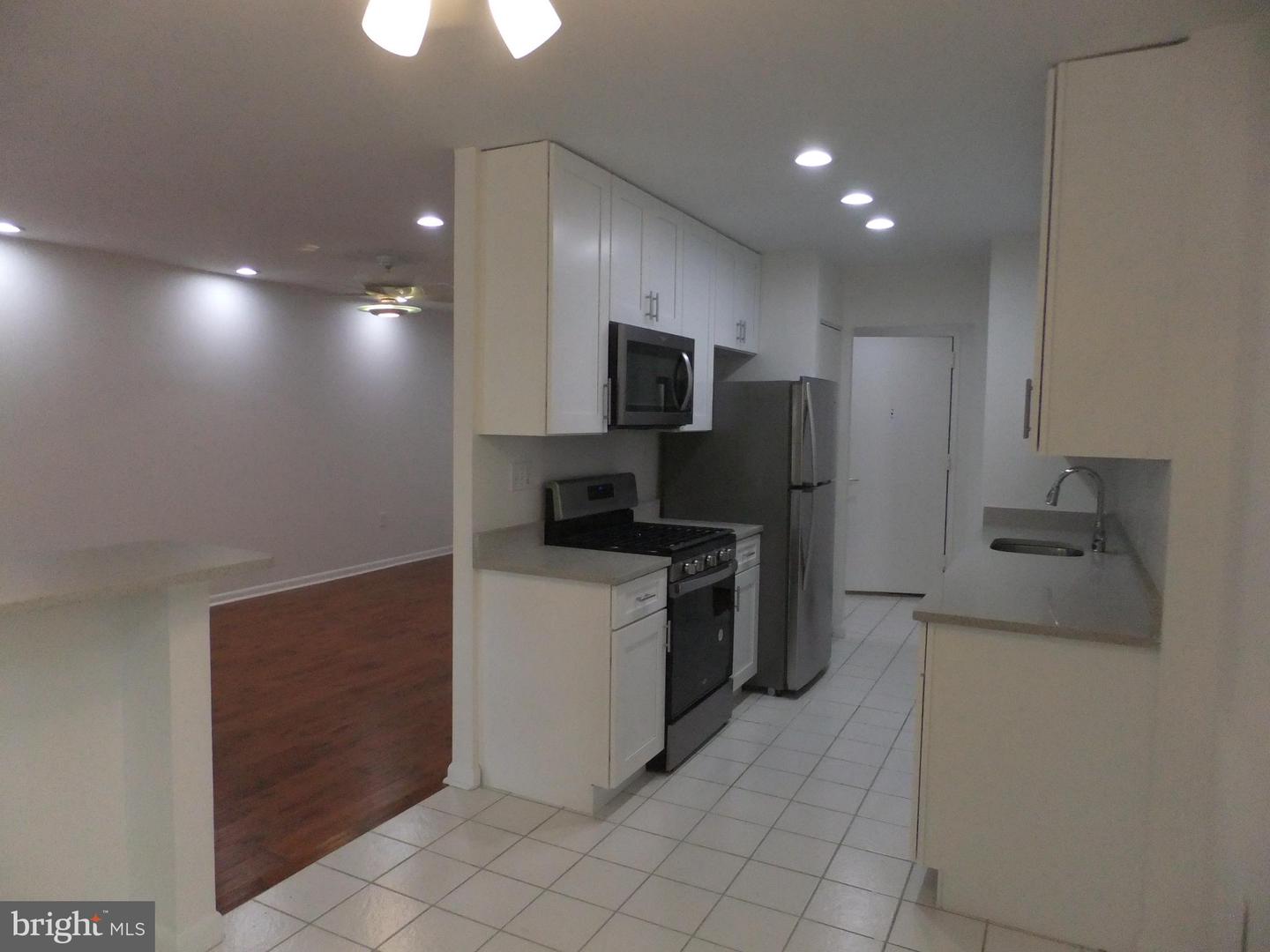 1650 Oakwood Dr #e313 Property Photo 11