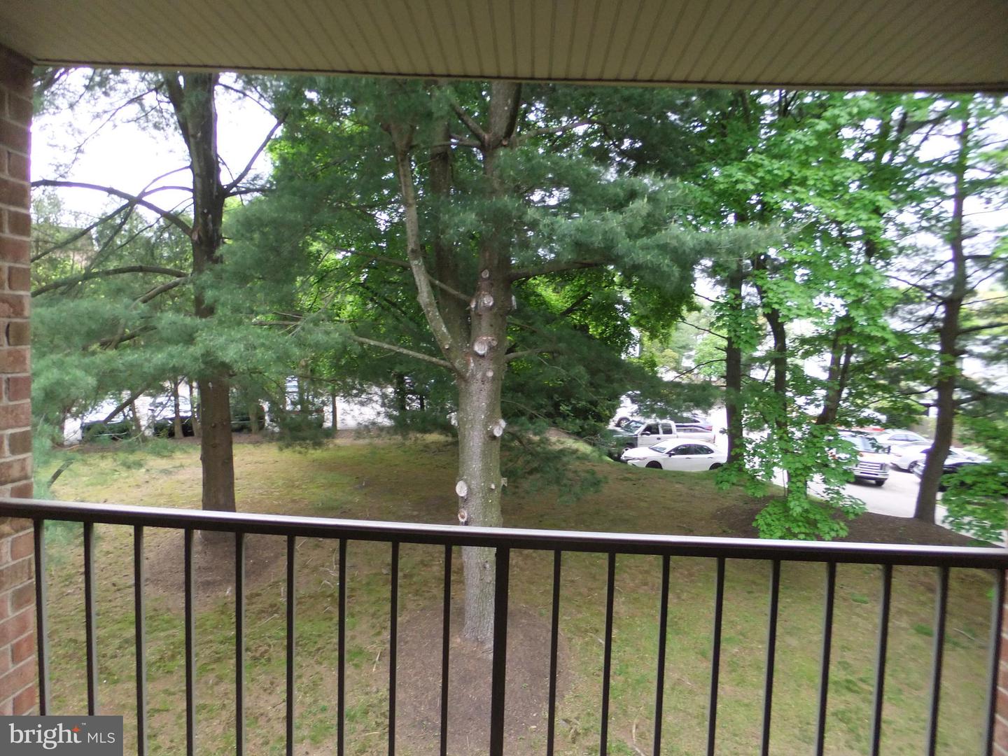 1650 Oakwood Dr #e313 Property Photo 13