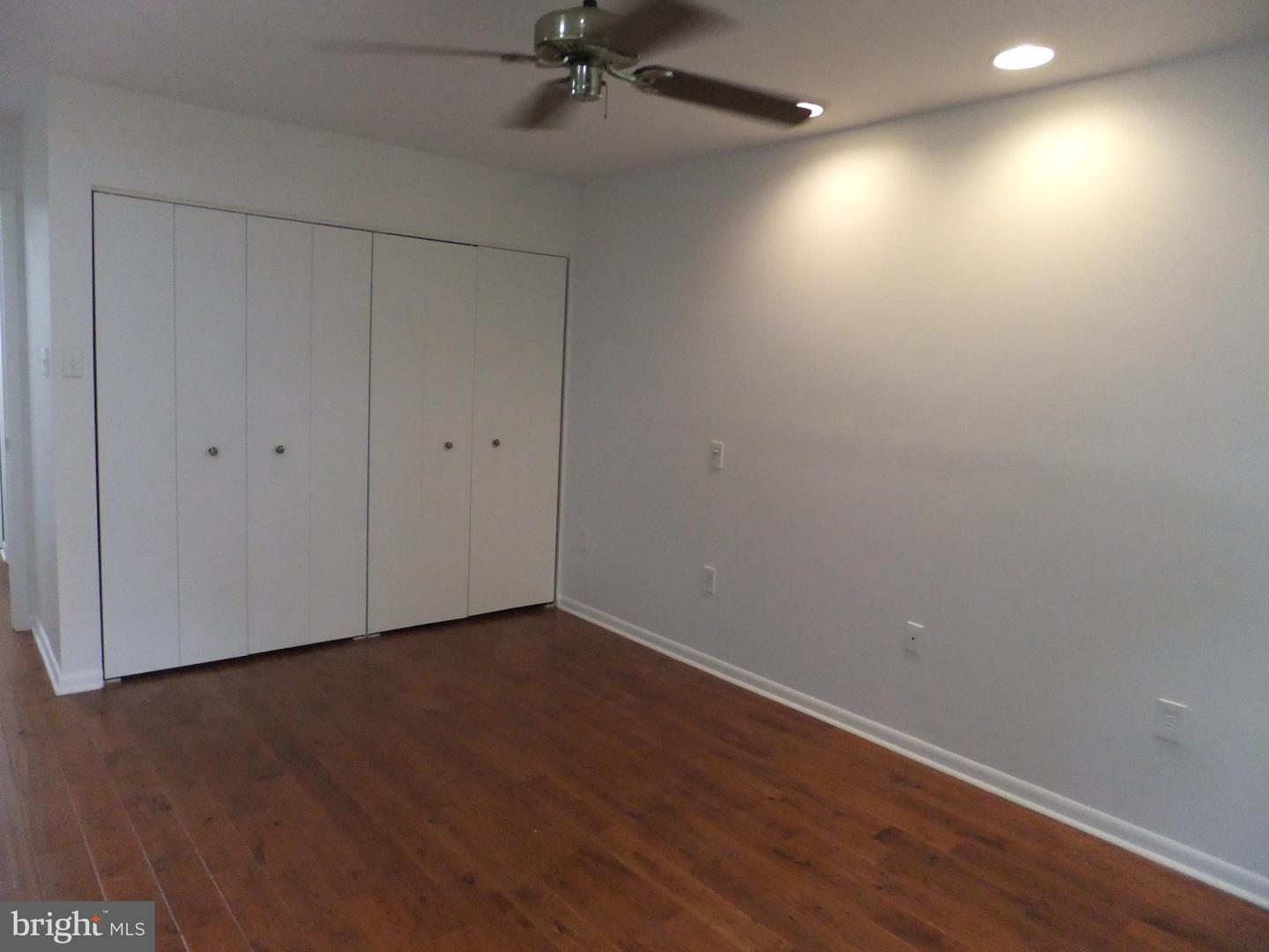 1650 Oakwood Dr #e313 Property Photo 15