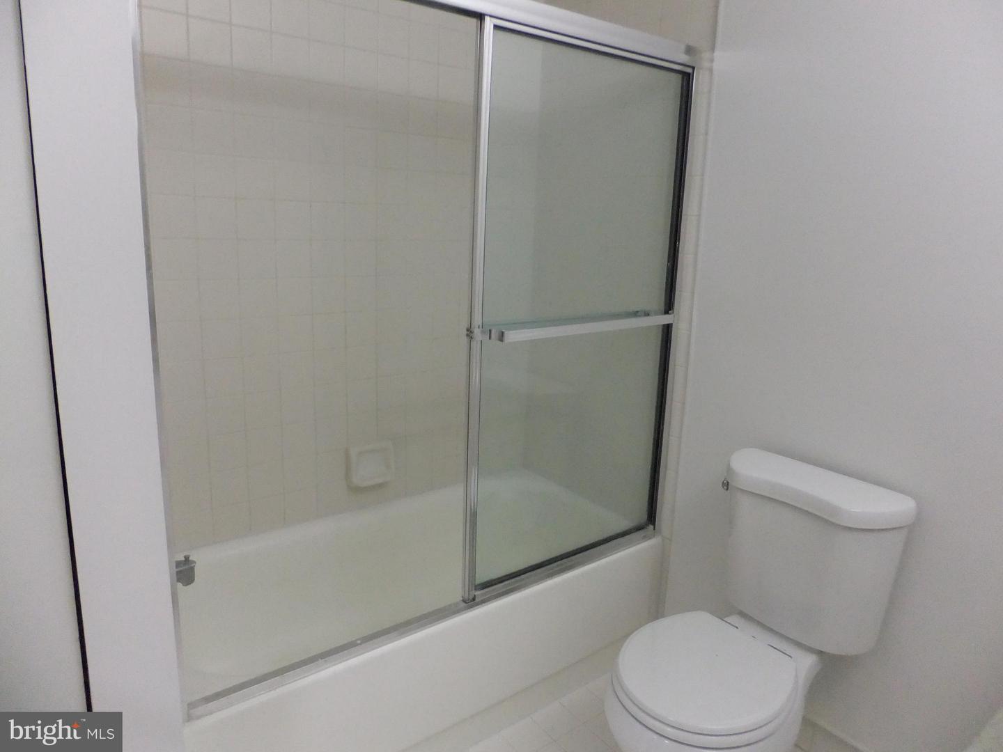 1650 Oakwood Dr #e313 Property Photo 17
