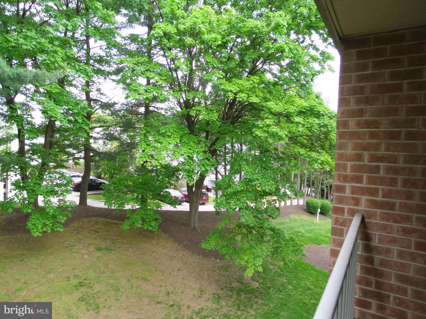 1650 Oakwood Dr #e313 Property Photo 18
