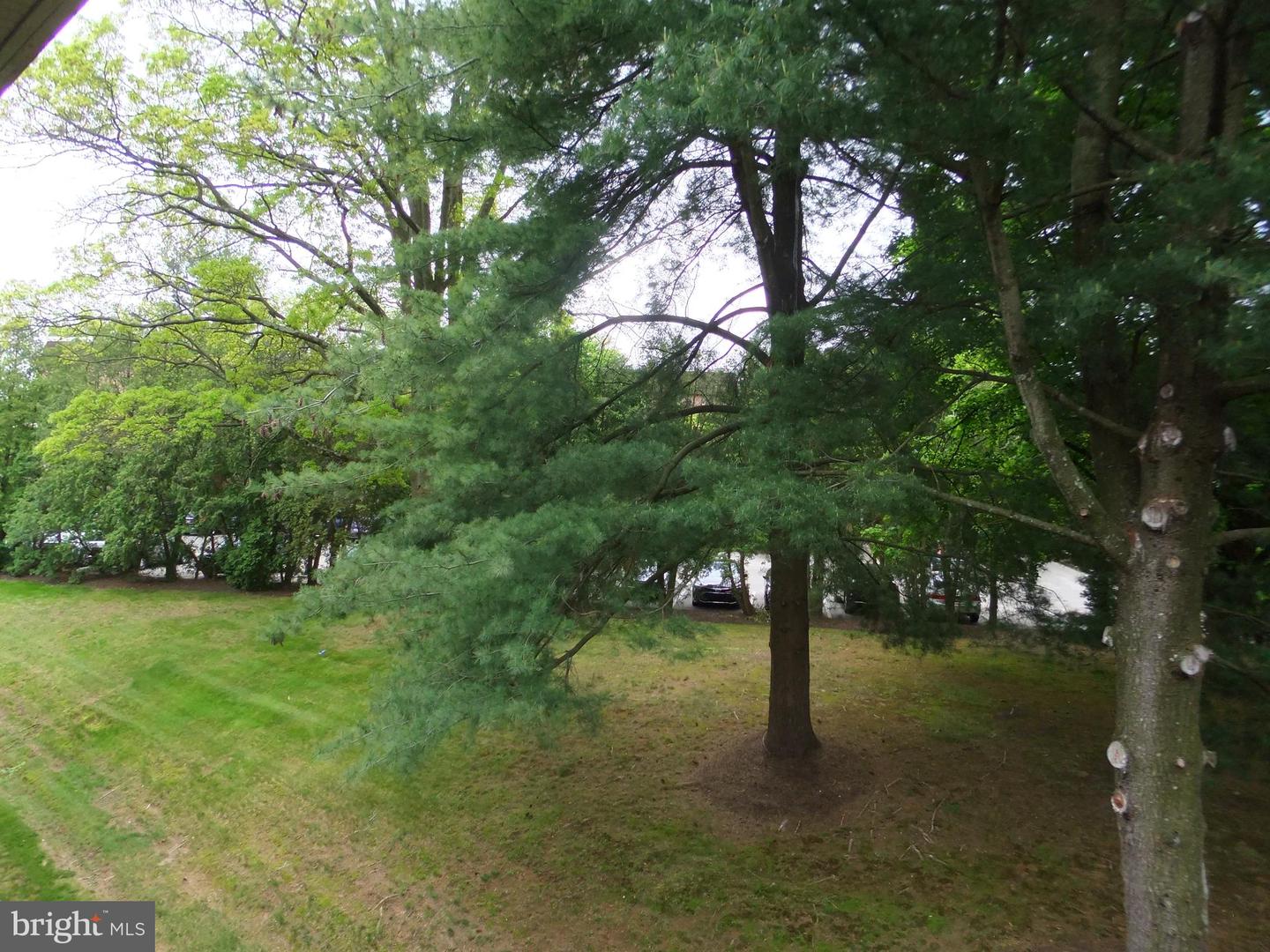 1650 Oakwood Dr #e313 Property Photo 19