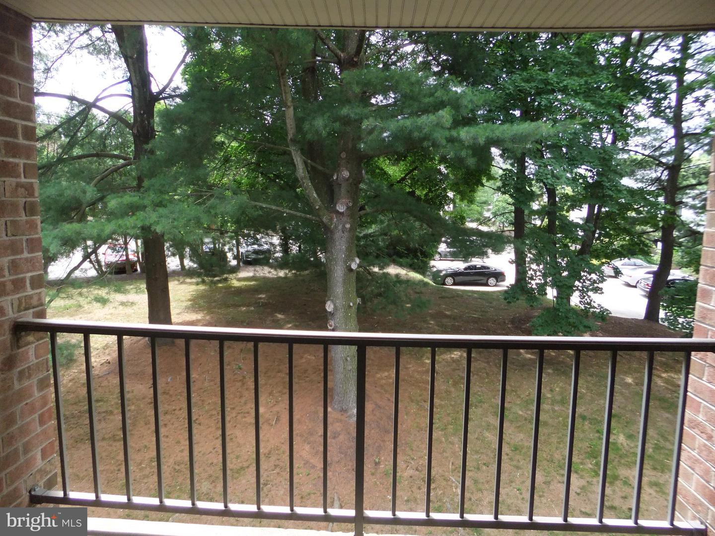 1650 Oakwood Dr #e313 Property Photo 20