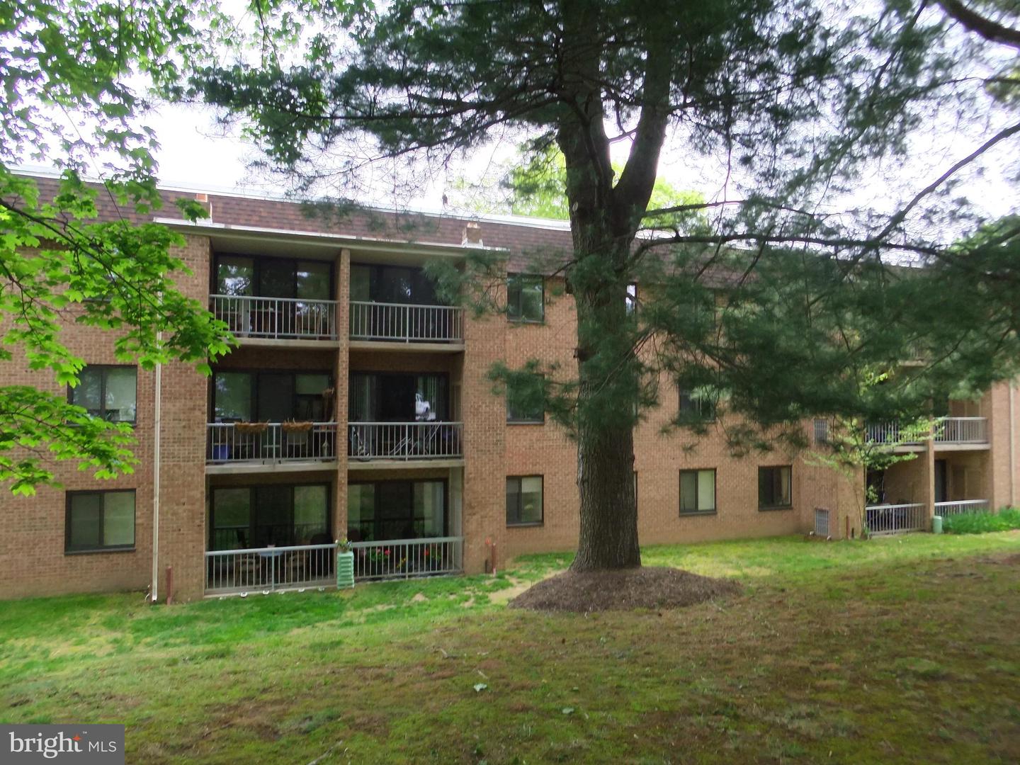 1650 Oakwood Dr #e313 Property Photo 21