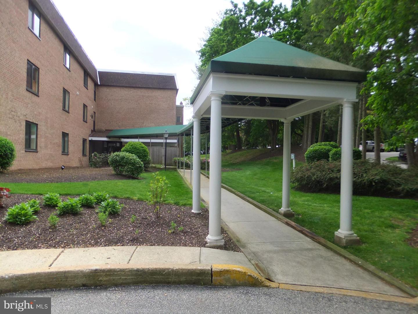 1650 Oakwood Dr #e313 Property Photo 22