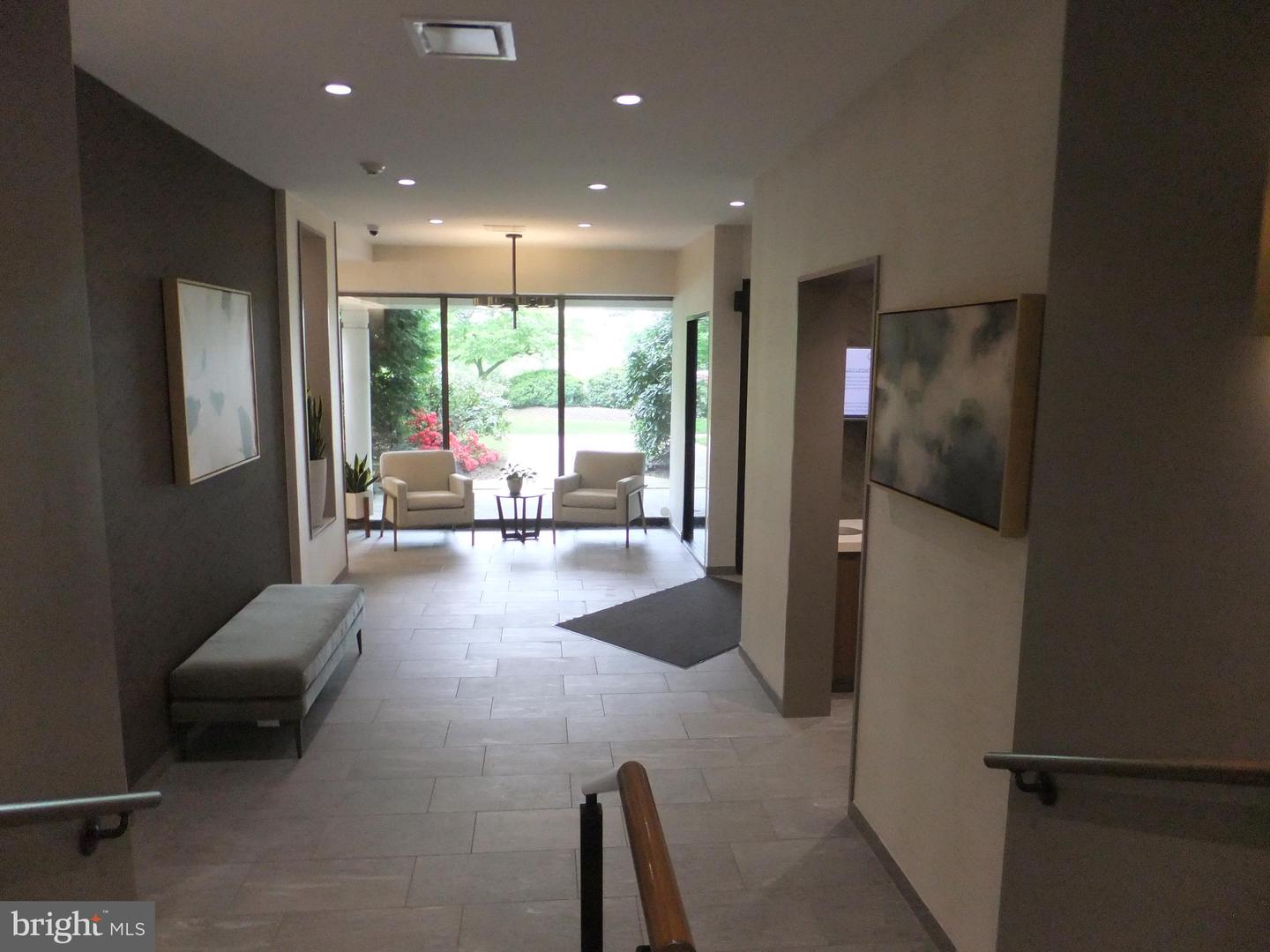 1650 Oakwood Dr #e313 Property Photo 26