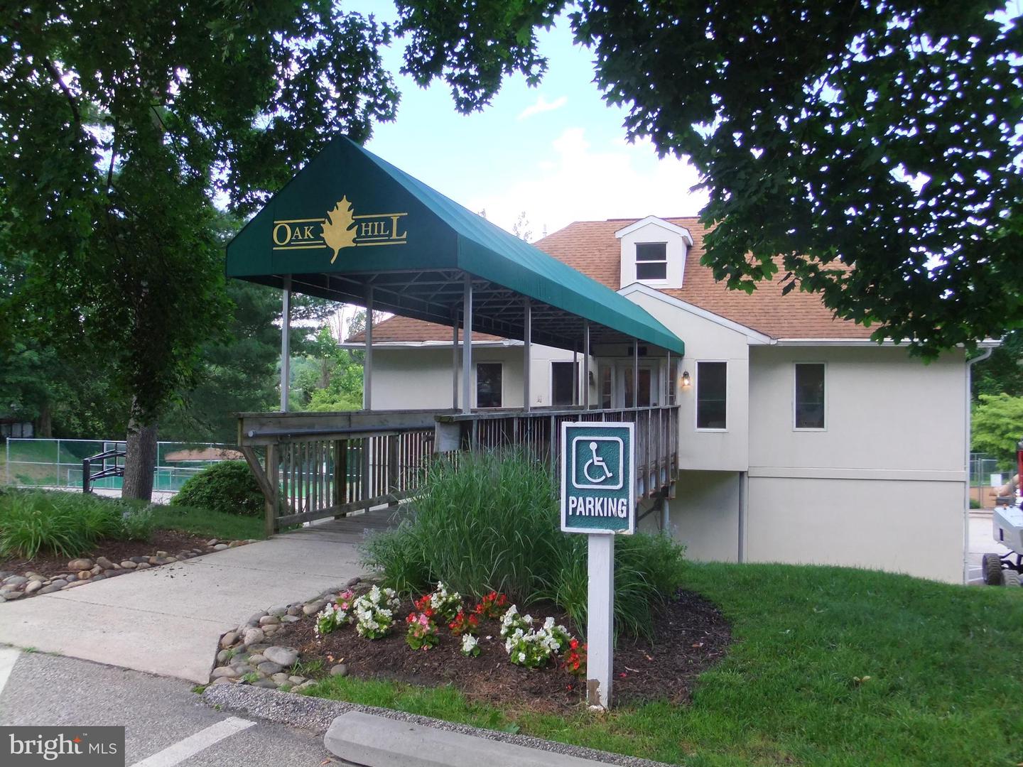 1650 Oakwood Dr #e313 Property Photo 55