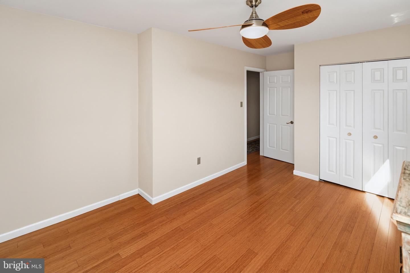 181 Pheasant Ln Property Photo 27