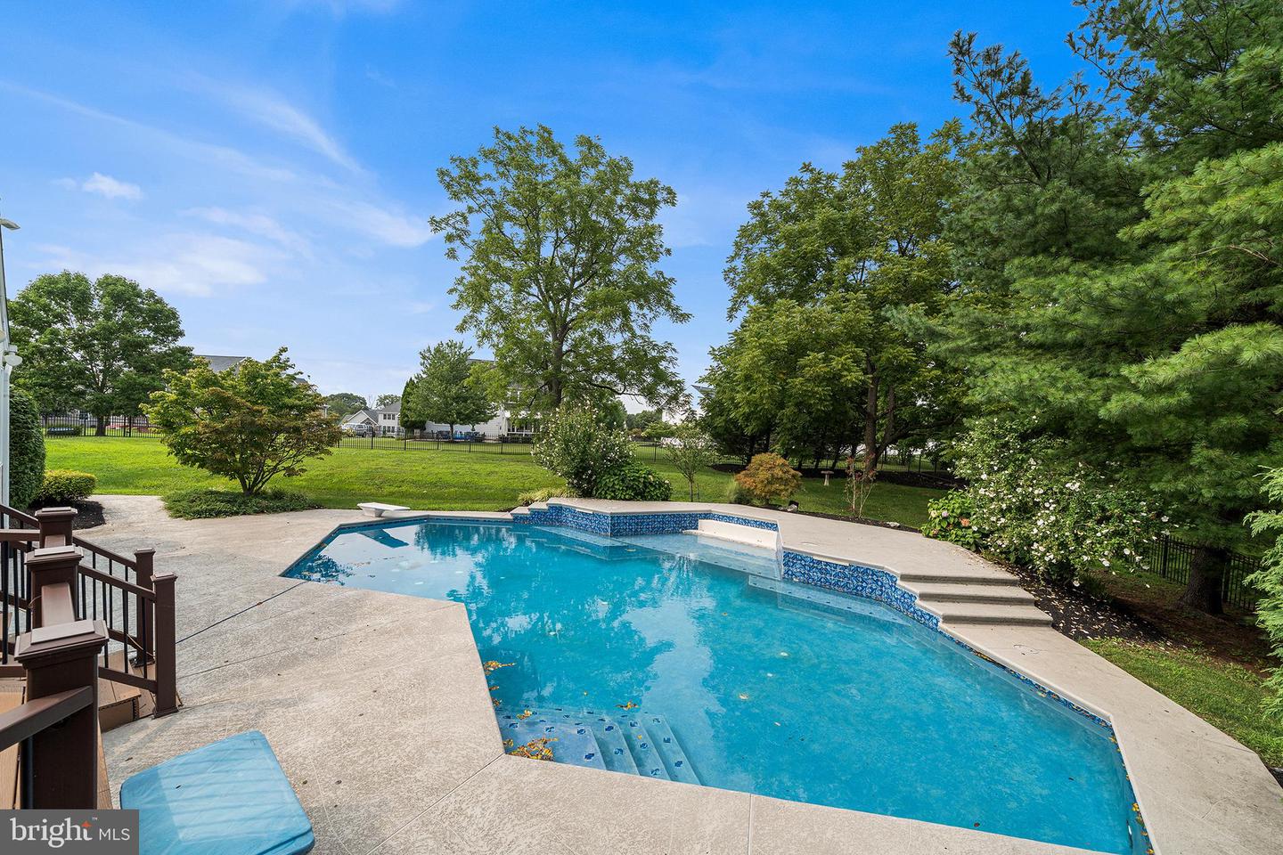 2111 Peregrine Cir Property Photo 5