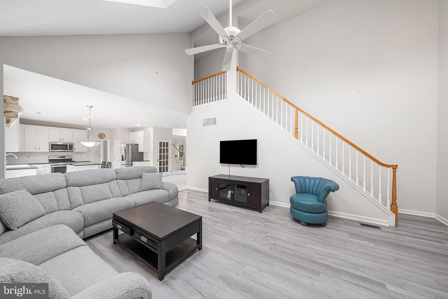 2111 Peregrine Cir Property Photo 21