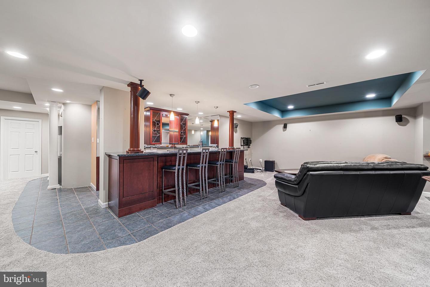 2111 Peregrine Cir Property Photo 41