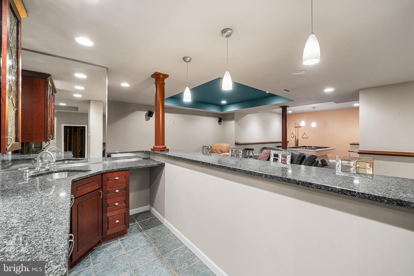 2111 Peregrine Cir Property Photo 42