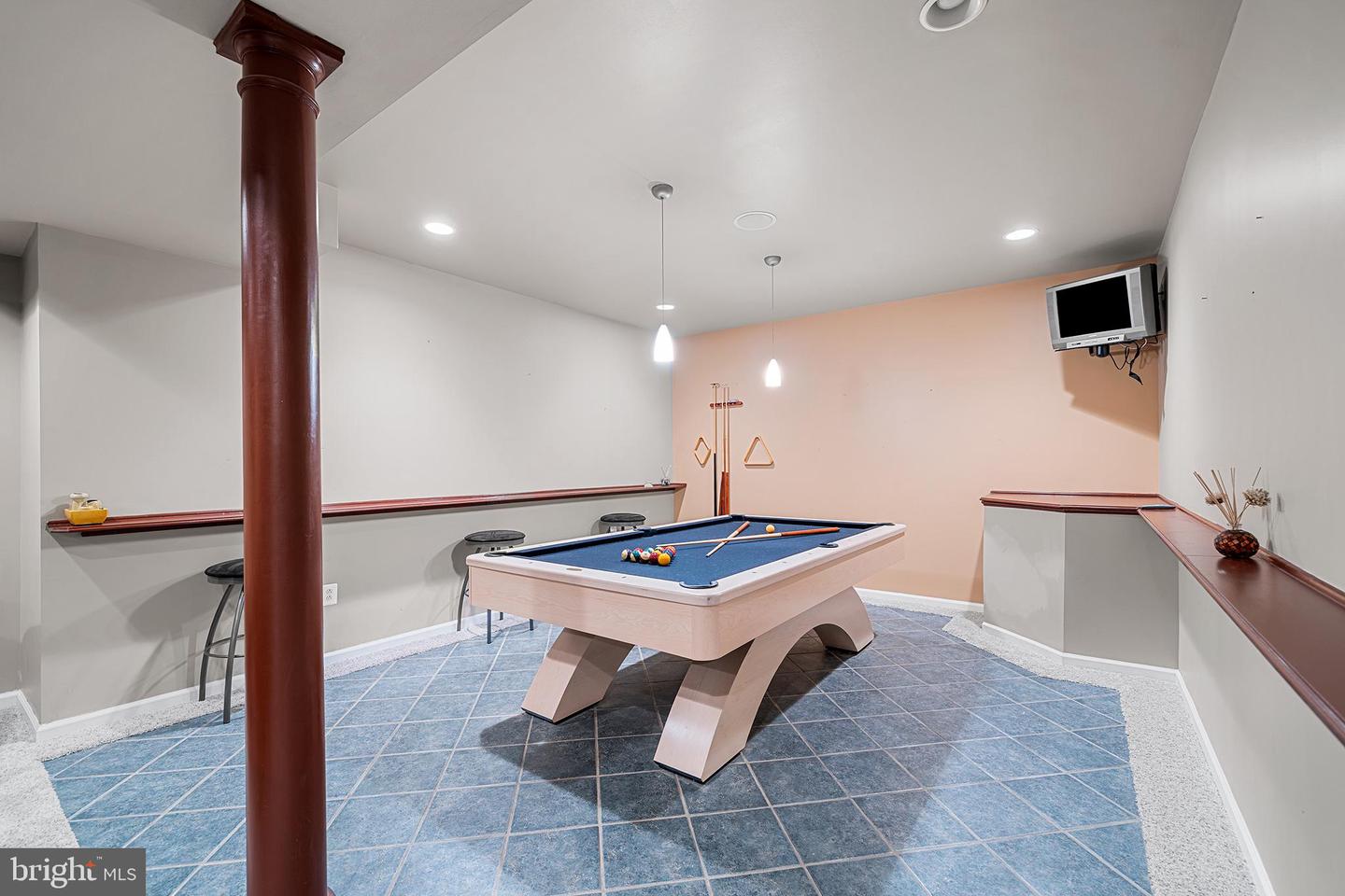 2111 Peregrine Cir Property Photo 44