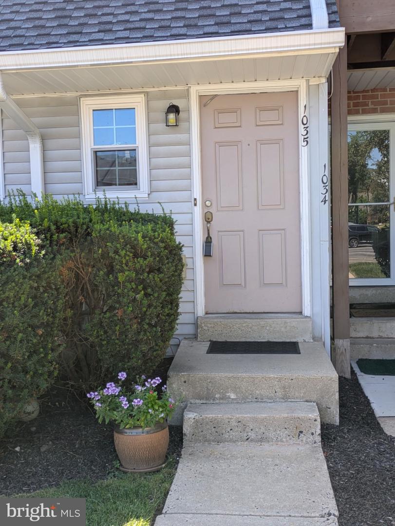 1035 Northridge Dr #85-b Property Photo 2