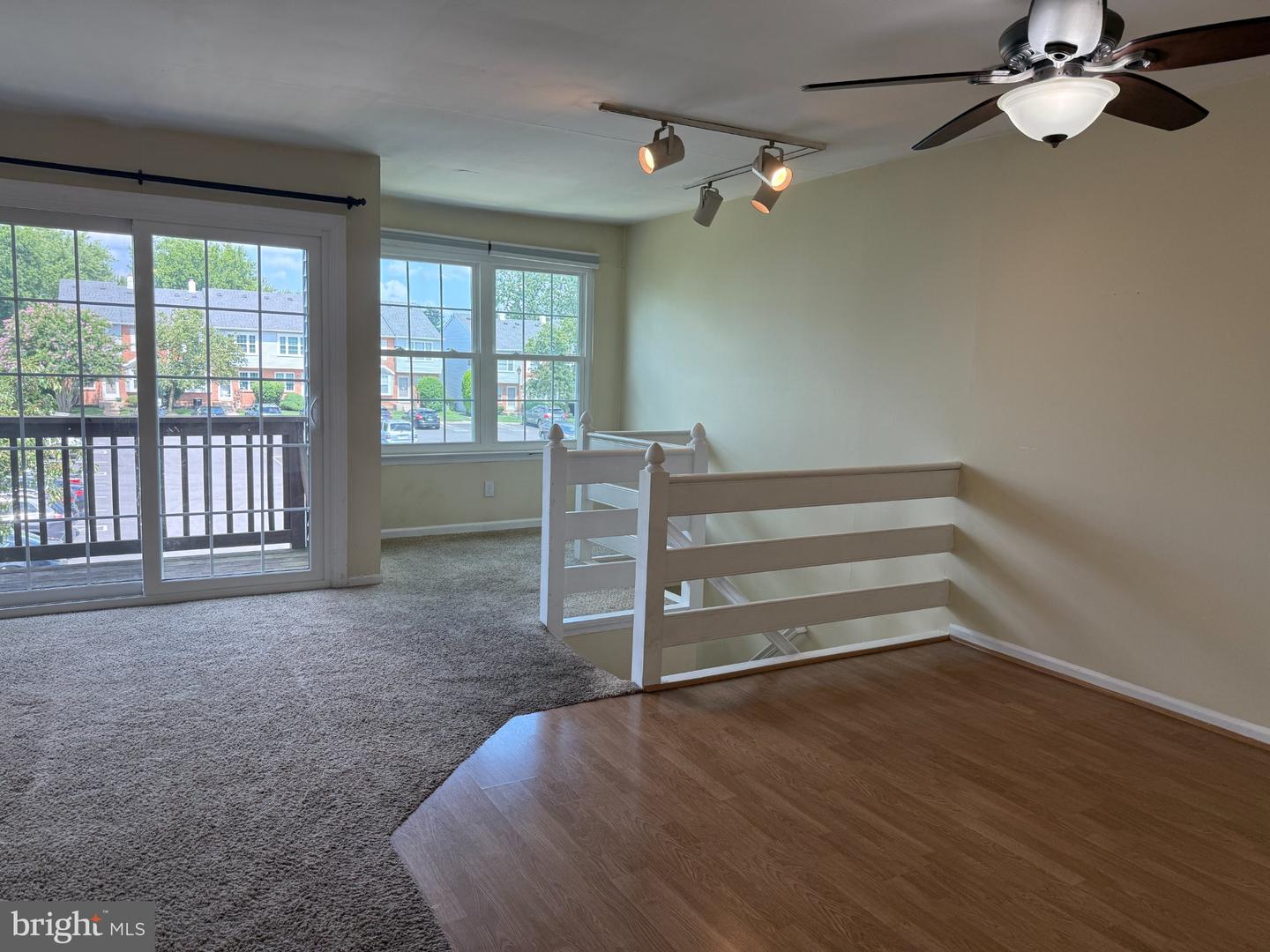 1035 Northridge Dr #85-b Property Photo 3